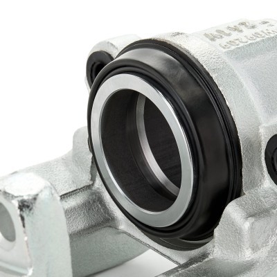 Brake Caliper RIDEX 78B1346R 78B1346R - photo 5