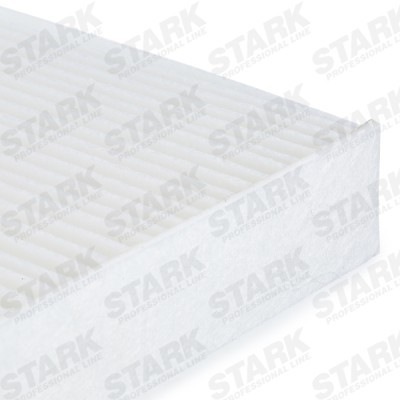 Cabin Air Filter Stark SKIF-0170122 SKIF-0170122 - photo 3