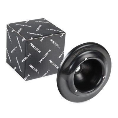 Strut Support Bearing Front RIDEX 1300S0019 1300S0019 - photo 2