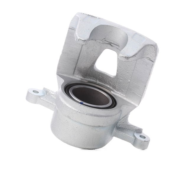 Brake Caliper RIDEX 78B0683 78B0683 - photo 1