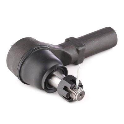 Tie Rod End RIDEX 914T0592 914T0592 - photo 3