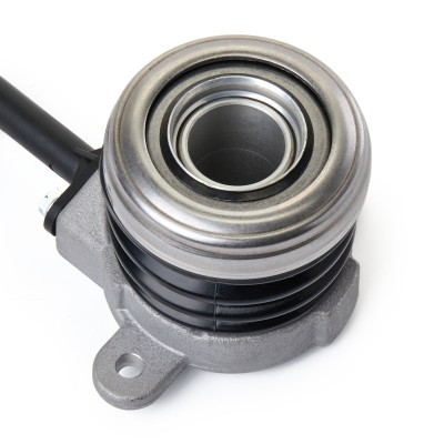 Clutch Slave Cylinder RIDEX 47C0071 47C0071 - photo 5