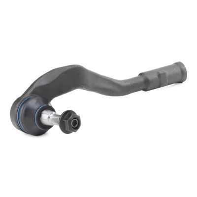 Tie Rod End RIDEX 914T0463 914T0463 - photo 4