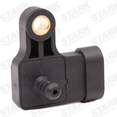 MAP Sensor Stark SKSI-0840051 SKSI-0840051 - photo 4