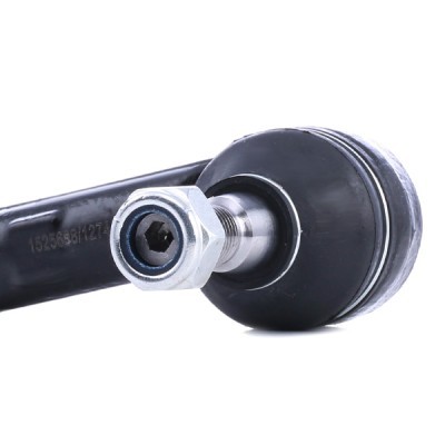 Tie Rod End RIDEX 914T0386 914T0386 - photo 5