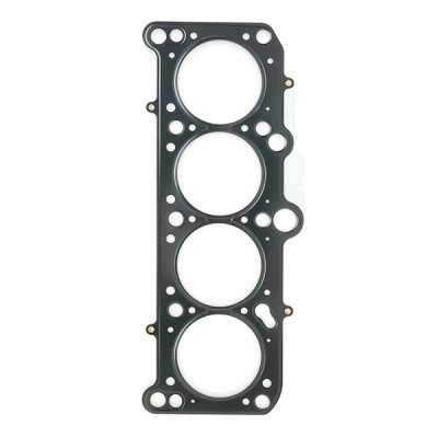 Cylinder Head gasket RIDEX 318G0181 318G0181 - photo 3