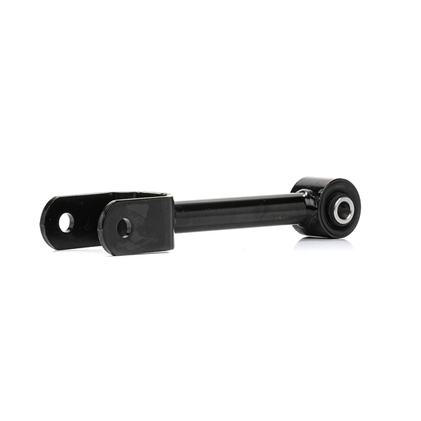 Control Arm RIDEX 273C2505 273C2505 - photo 1