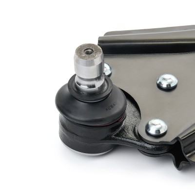 Control Arm RIDEX 273C2473 273C2473 - photo 5