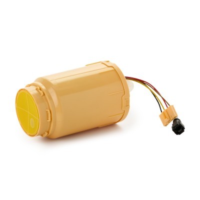 Fuel module RIDEX 1382F0366 1382F0366 - photo 5