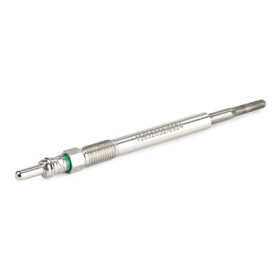 Glow Plug RIDEX 243G0073 243G0073 - photo 2