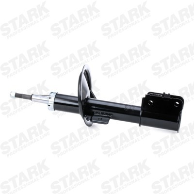 Shock Absorber Stark SKSA-0132157 SKSA-0132157 - photo 5