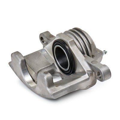 Brake Caliper RIDEX 78B2651R 78B2651R - photo 3