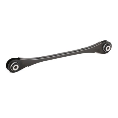 Control Arm RIDEX 273C1385 273C1385 - photo 3