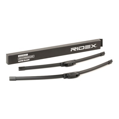 Wiper Blade RIDEX 298W0352 298W0352 - photo 2
