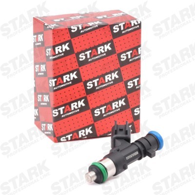 Injector Nozzle Stark SKIN-1800442 SKIN-1800442 - photo 2