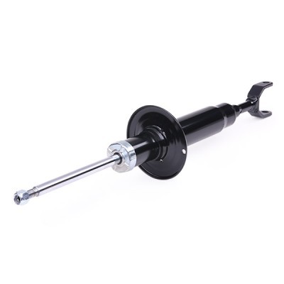 Shock Absorber RIDEX 854S0318 854S0318 - photo 4