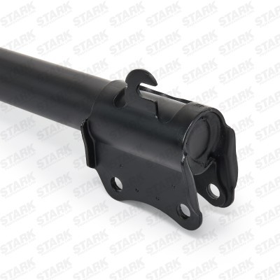 Shock Absorber Stark SKSA-0131827 SKSA-0131827 - photo 7