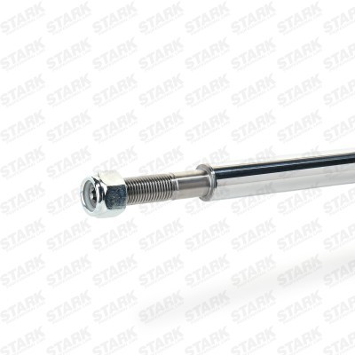 Shock Absorber Stark SKSA-0133374 SKSA-0133374 - photo 4