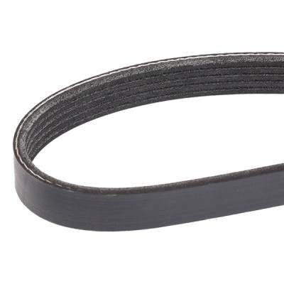 V-Ribbed Belt RIDEX 305P0423 305P0423 - photo 3