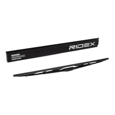 Wiper Blade RIDEX 298W16969 298W16969 - photo 2
