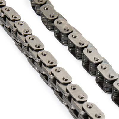 Timing chain kit RIDEX 1389T2559 1389T2559 - photo 5