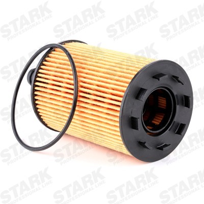 Oil Filter Stark SKOF-0860001 SKOF-0860001 - photo 4