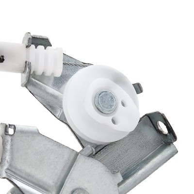 Window Regulator RIDEX 1561W0195 1561W0195 - photo 5