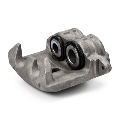 Brake Caliper RIDEX 78B2512R 78B2512R - photo 3