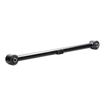 Control Arm RIDEX 273C1221 273C1221 - photo 3
