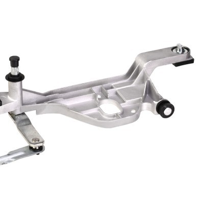 Wiper linkage / motor drive RIDEX 300W0068 300W0068 - photo 6