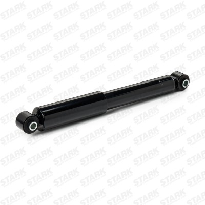 Shock Absorber Stark SKSA-0130349 SKSA-0130349 - photo 4