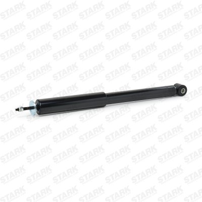Shock Absorber Stark SKSA-0131373 SKSA-0131373 - photo 4