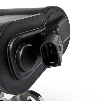 Brake Caliper RIDEX 78B0083 78B0083 - photo 9