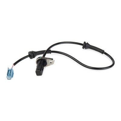 ABS Sensor RIDEX 412W0858 412W0858 - photo 3