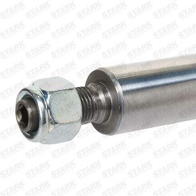 Shock Absorber Stark SKSA-0132085 SKSA-0132085 - photo 6
