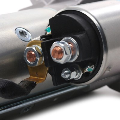 Starter RIDEX 2S0340 2S0340 - photo 6