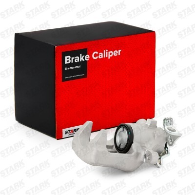 Brake Caliper Stark SKBC-0460095 SKBC-0460095 - photo 2