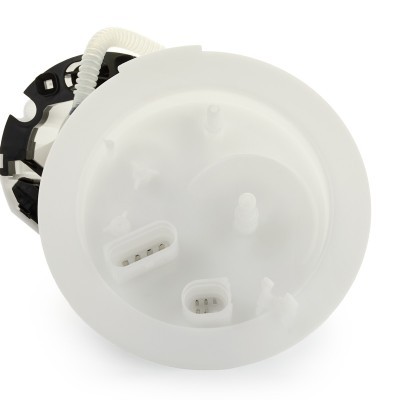 Fuel module RIDEX 1382F0694 1382F0694 - photo 6