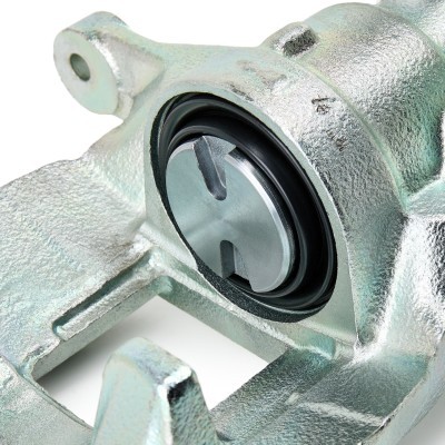 Brake Caliper RIDEX 78B2499R 78B2499R - photo 5