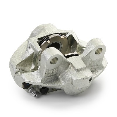 Brake Caliper RIDEX 78B0175 78B0175 - photo 5