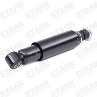 Shock Absorber Stark SKSA-0133100 SKSA-0133100 - photo 3