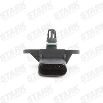 MAP Sensor Stark SKSI-0840005 SKSI-0840005 - photo 5