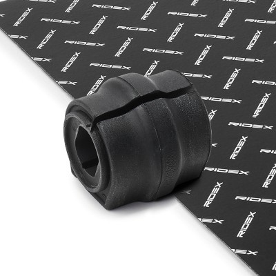 Stabiliser Bar Mounting RIDEX 1334A0270 1334A0270 - photo 2