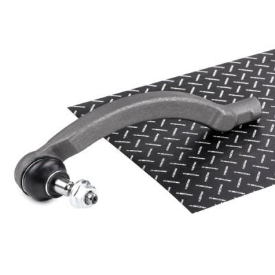 Tie Rod End RIDEX 914T0479 914T0479 - photo 2