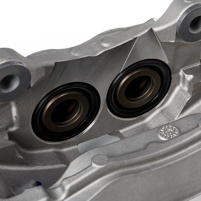 Brake Caliper RIDEX 78B3179R 78B3179R - photo 5