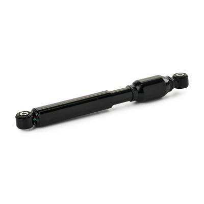 Steering Stabilizer RIDEX 130S0027 130S0027 - photo 2