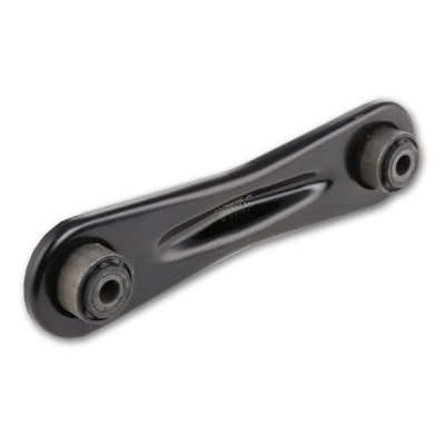 Control Arm RIDEX 273C0051 273C0051 - photo 3