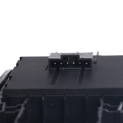 Window switch RIDEX 1761S0090 1761S0090 - photo 5
