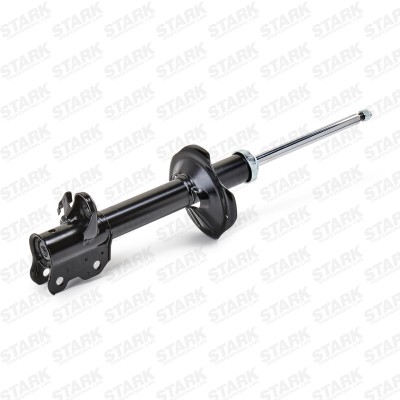 Shock Absorber Stark SKSA-0131806 SKSA-0131806 - photo 6