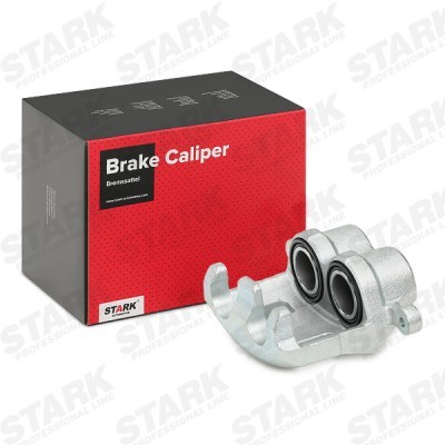 Brake Caliper Stark SKBC-0460562 SKBC-0460562 - photo 2